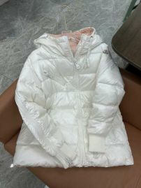 Picture of Moncler Down Jackets _SKUMonclersz0-3LCn178986